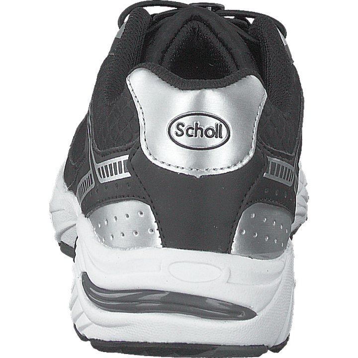 Sprinter Easy Black