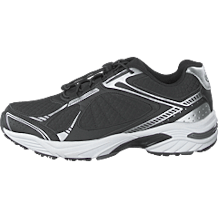 Sprinter Easy Black