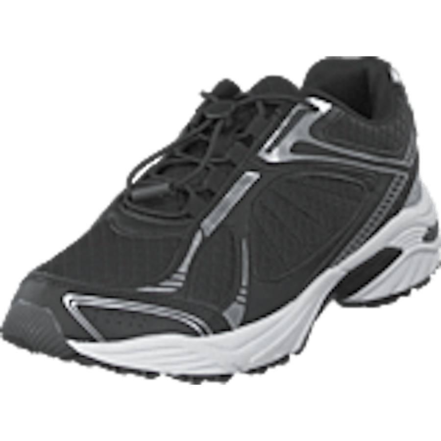 Sprinter Easy Black