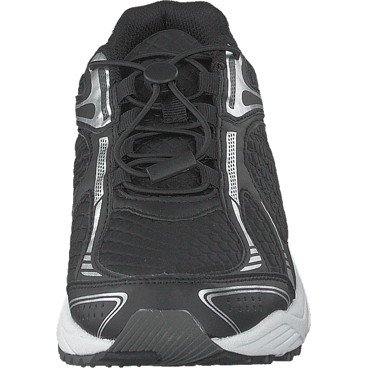 Sprinter Easy Black