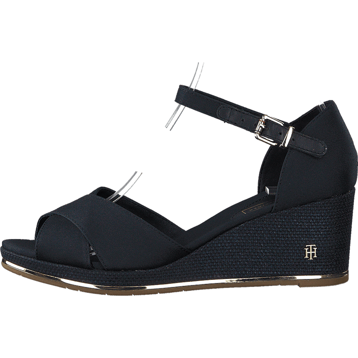 Estella 2d Midnight