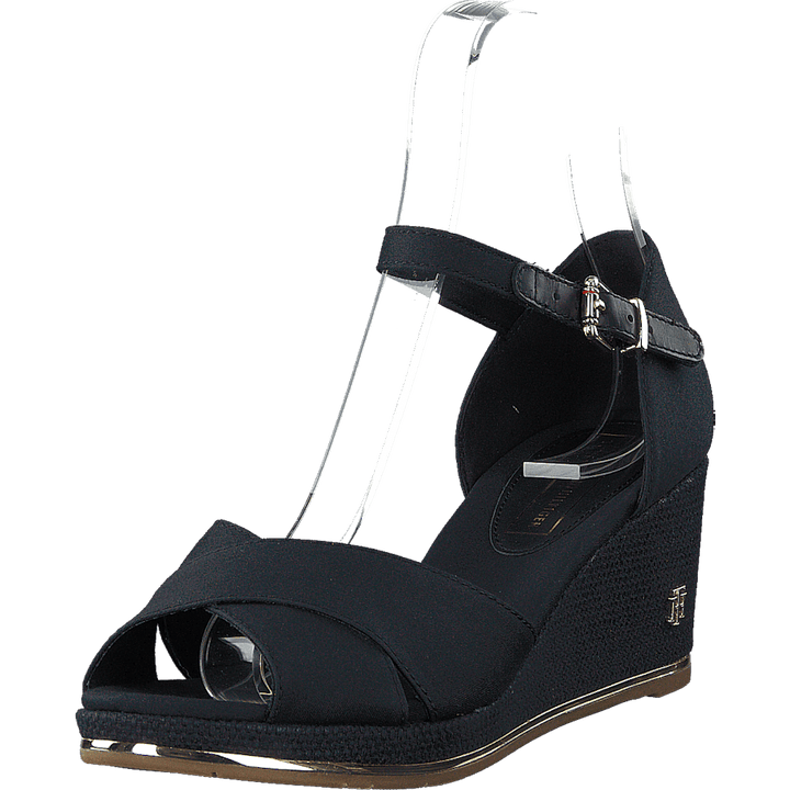 Estella 2d Midnight