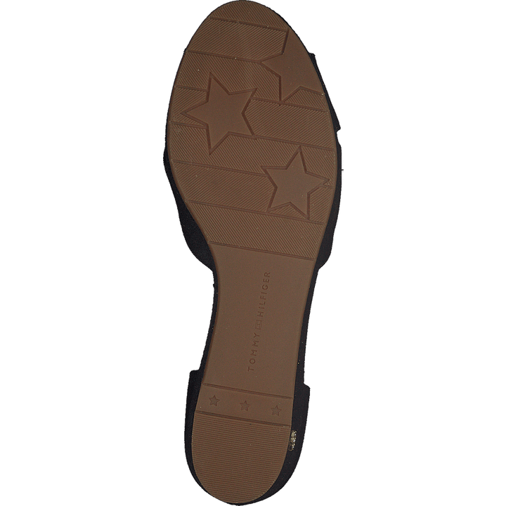 Estella 2d Midnight