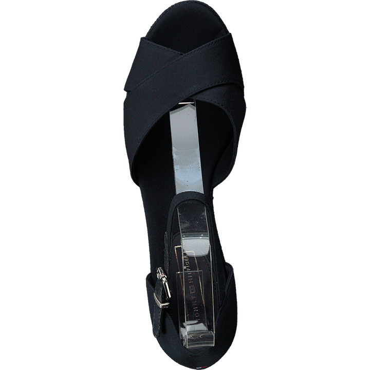 Estella 2d Midnight