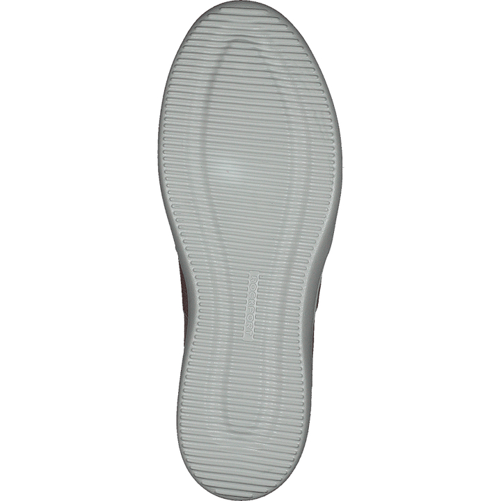 Cl Ariell Goreslipon Pink/mauve Kid Suede