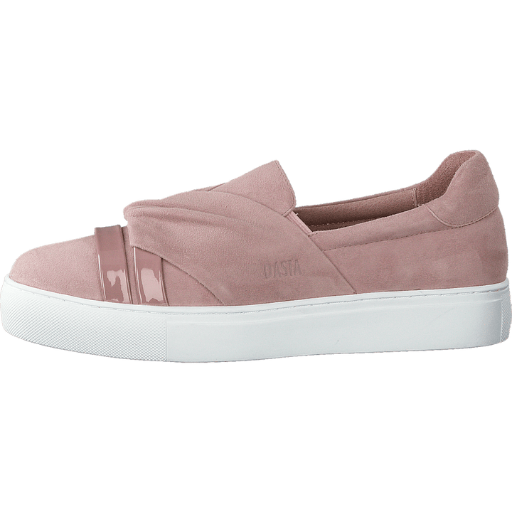 Starlily Toe Strap Pink