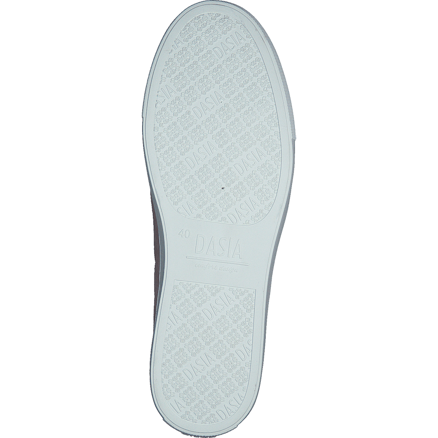 Starlily Toe Strap Pink