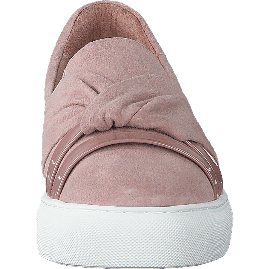 Starlily Toe Strap Pink