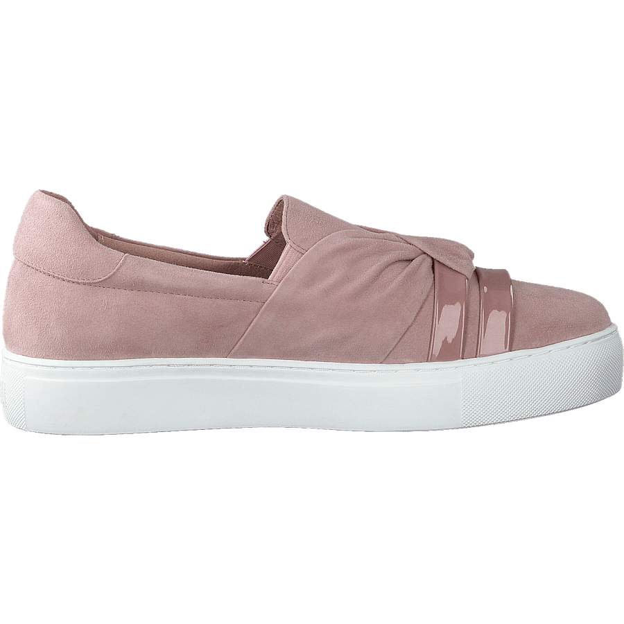 Starlily Toe Strap Pink
