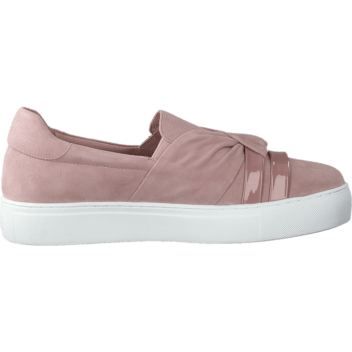 Starlily Toe Strap Pink
