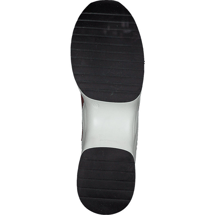 Joy Longb Sport / Cognac