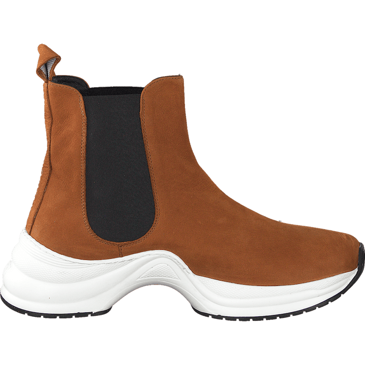 Joy Longb Sport / Cognac