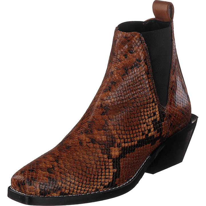 Sally Snake Lux / Morrone 809