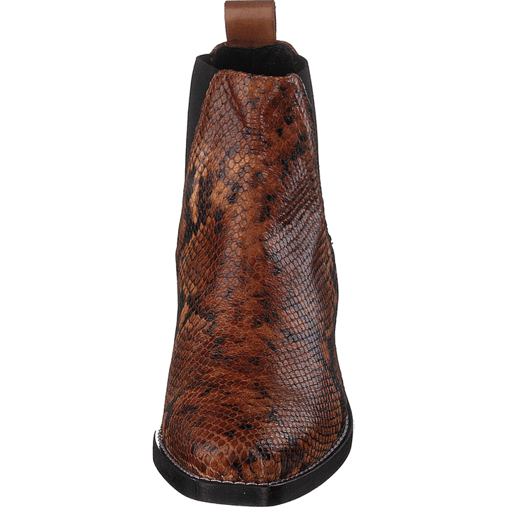 Sally Snake Lux / Morrone 809