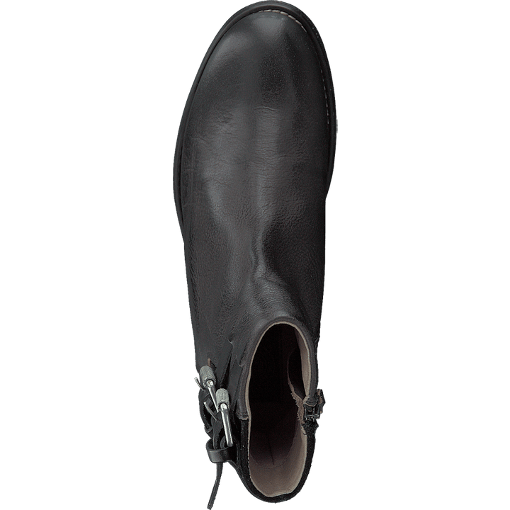 Coney Black