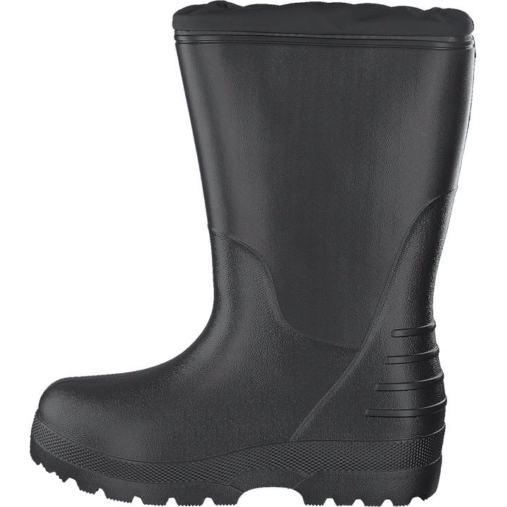 438-9007 Black