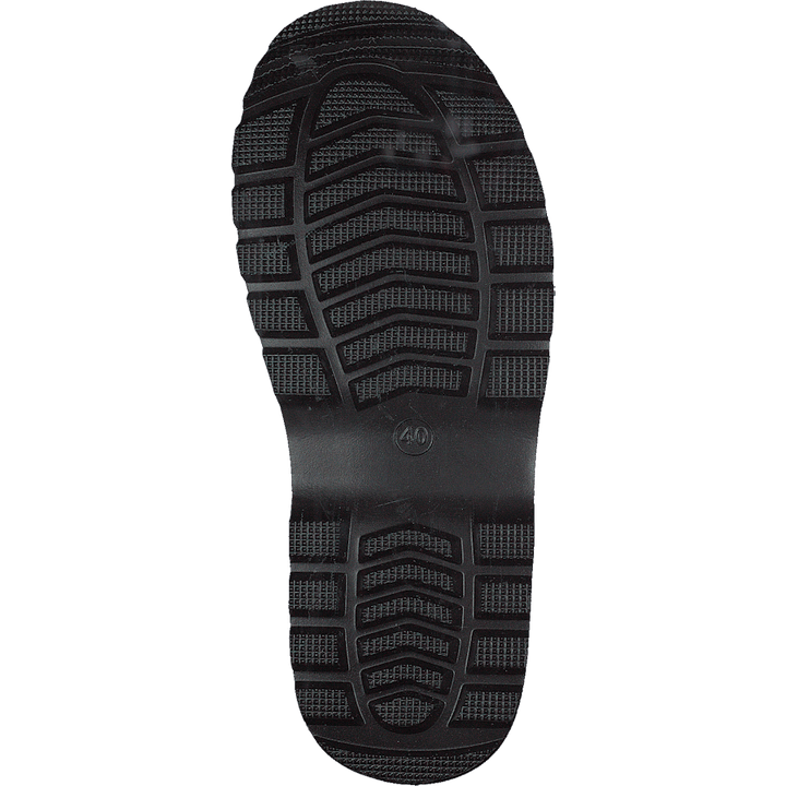 438-9007 Black