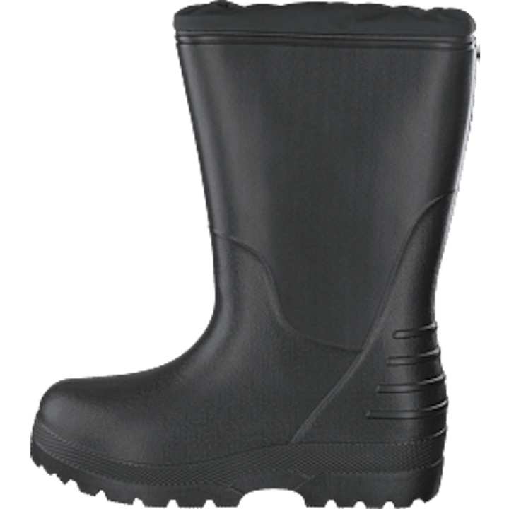 438-9007 Black