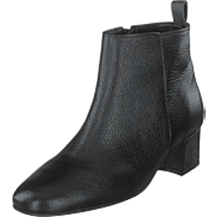 Frankfurt Black
