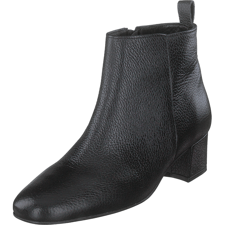 Frankfurt Black