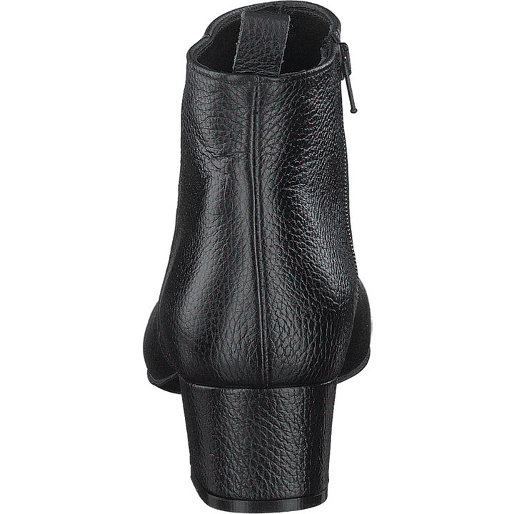 Frankfurt Black