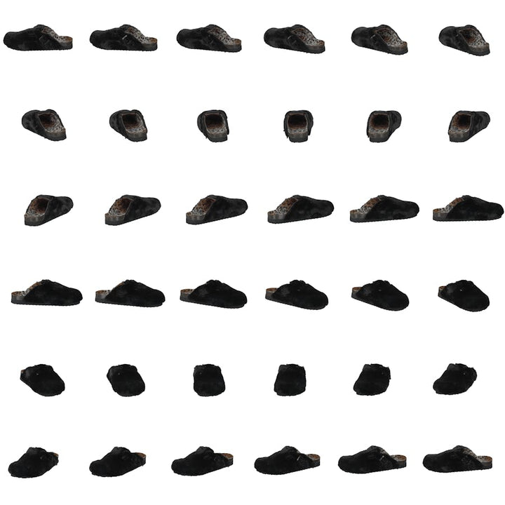 Selma Black