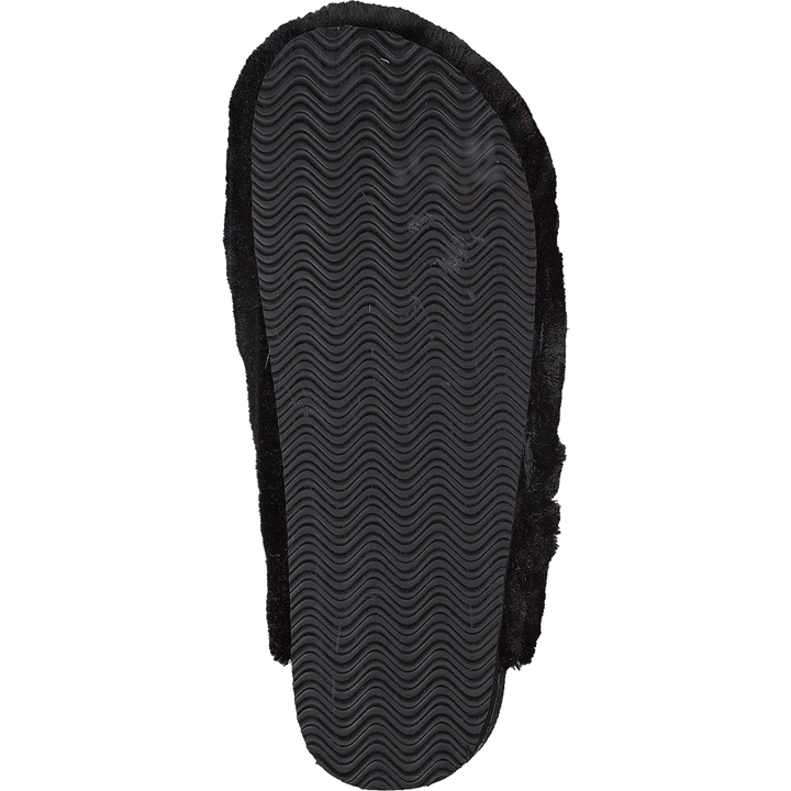 Selma Black