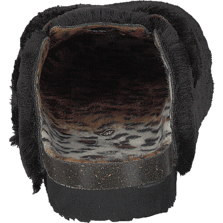 Selma Black