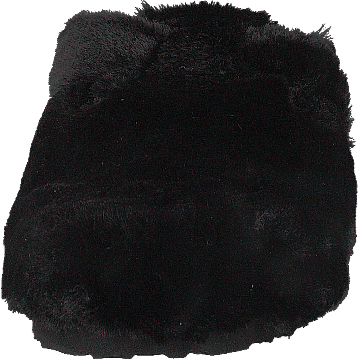 Selma Black