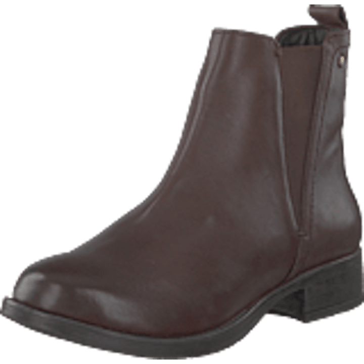 60-15672 Dark Brown