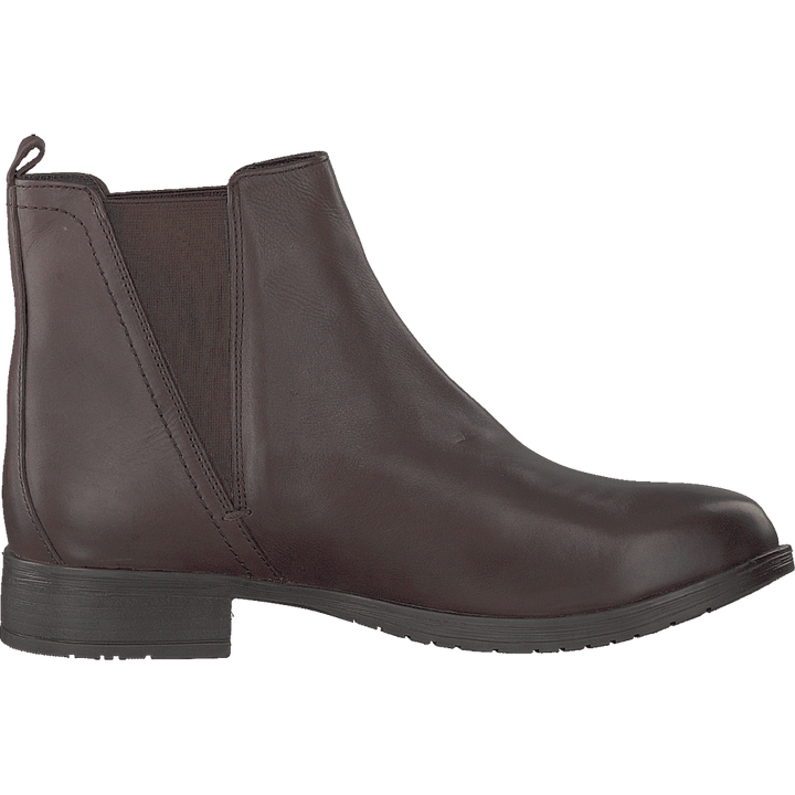 60-15672 Dark Brown