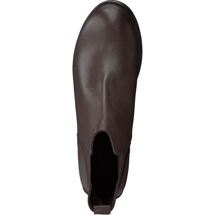 60-15672 Dark Brown