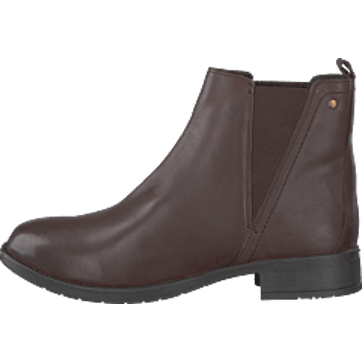 60-15672 Dark Brown