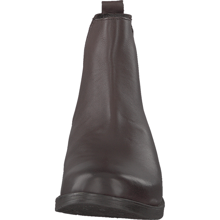 60-15672 Dark Brown