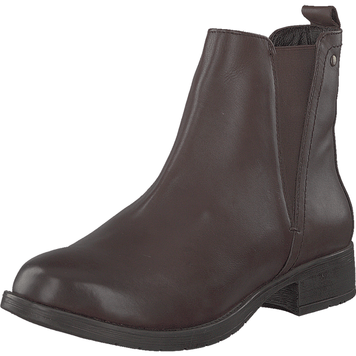 60-15672 Dark Brown