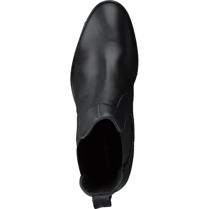 Color Block Chelsea Cki Midnight