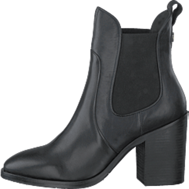 Color Block Chelsea Cki Midnight