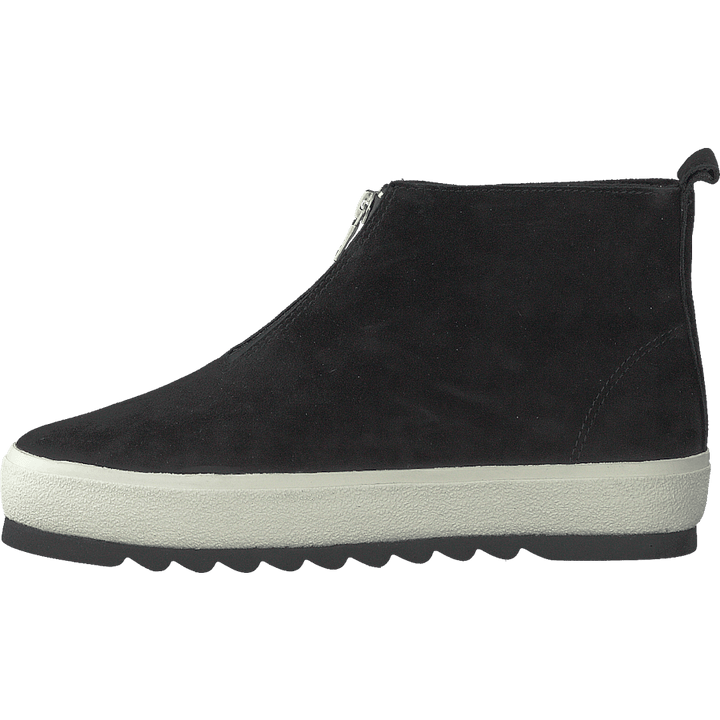 Carmel 24a Black