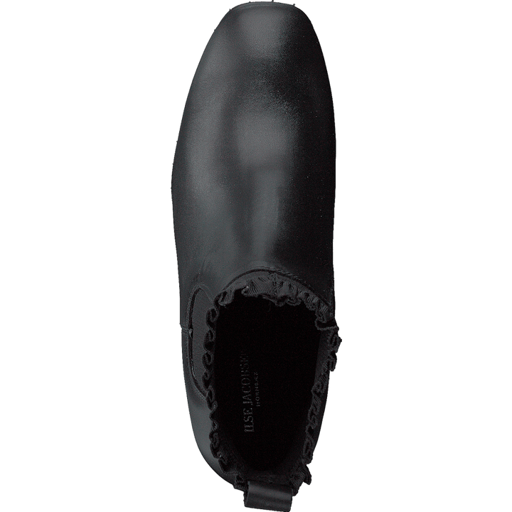 Hope5001 Black