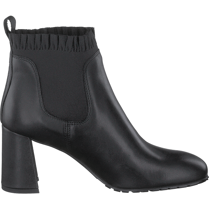 Hope5001 Black