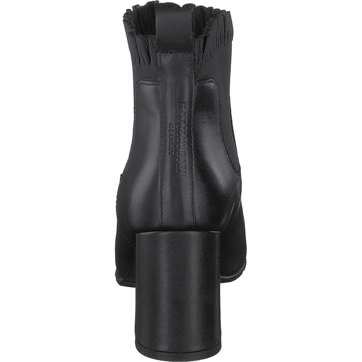 Hope5001 Black