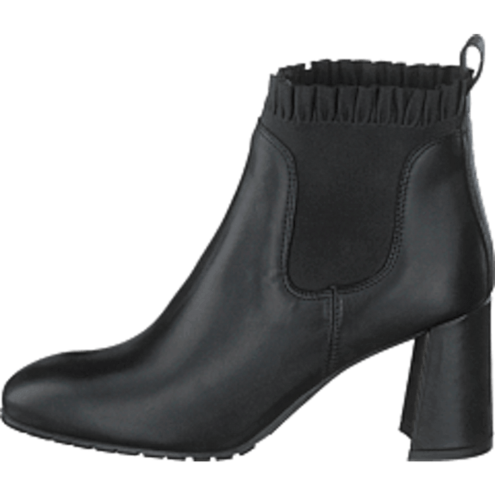 Hope5001 Black