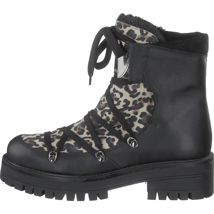 Chris6560 Black