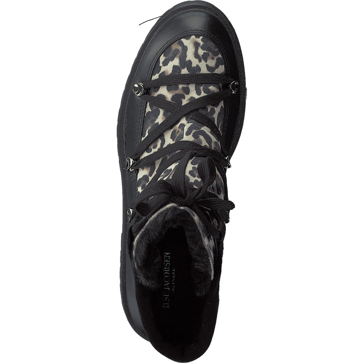 Chris6560 Black