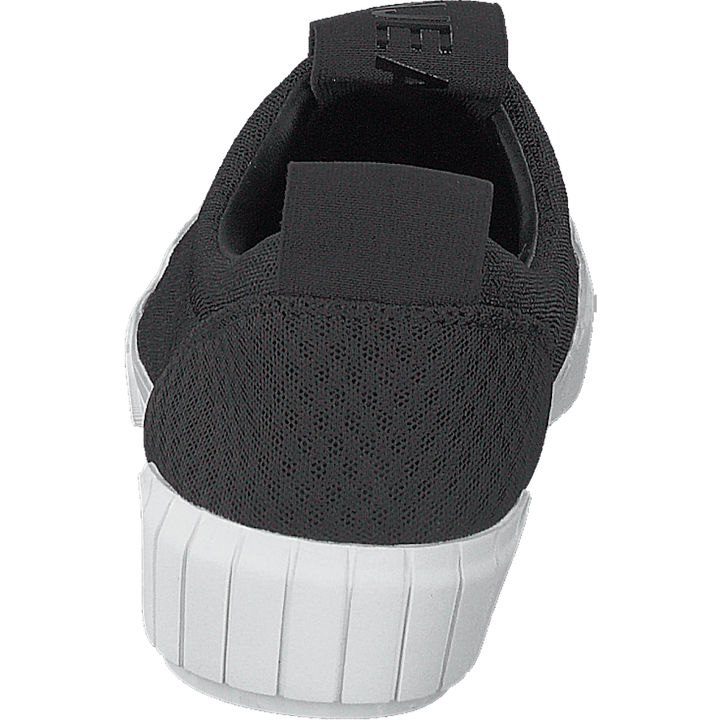 Bamina Black