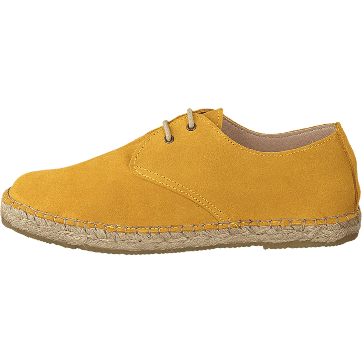 493-4400 Yellow