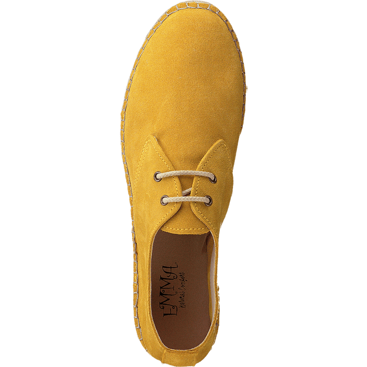 493-4400 Yellow
