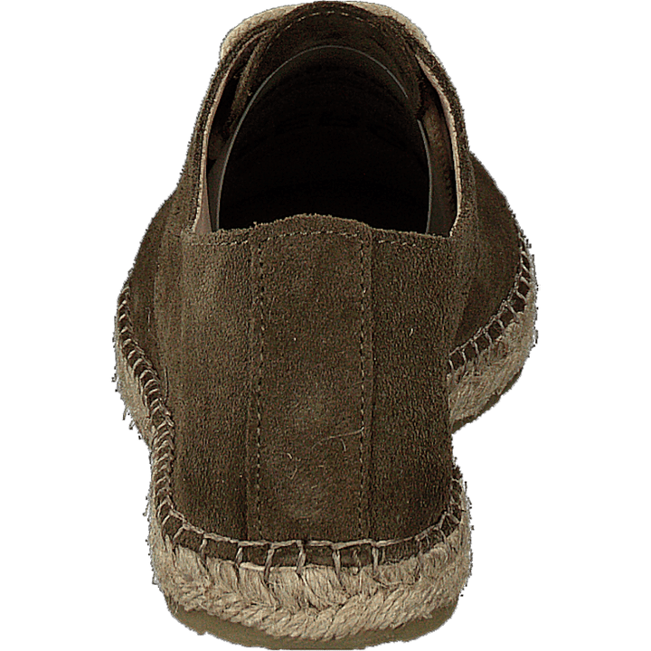 493-4400 Khaki