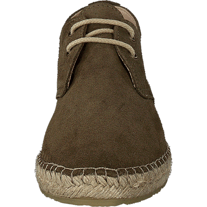493-4400 Khaki
