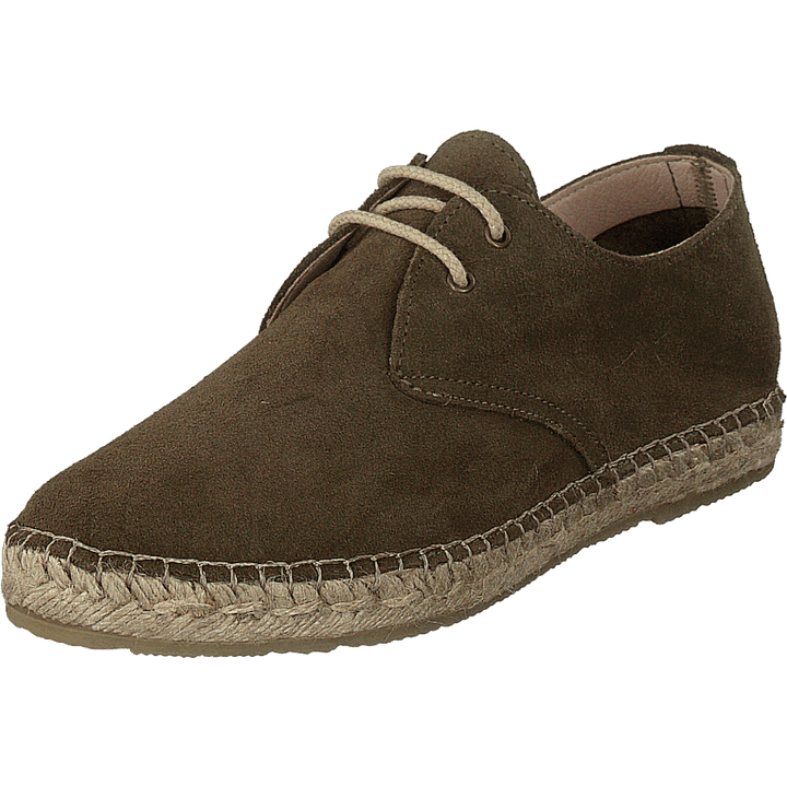 493-4400 Khaki